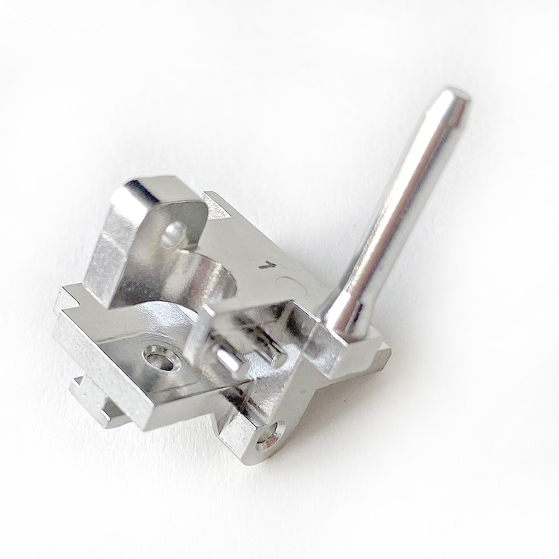 �߷�ɢ�͜u���x�ۙC